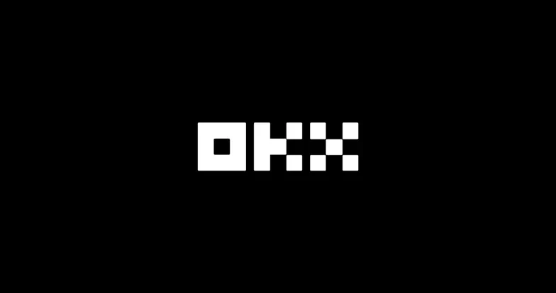 oke客服在线咨询
